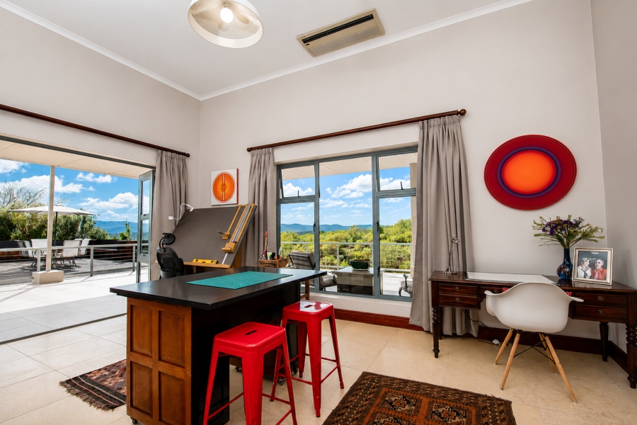 7 Bedroom Property for Sale in Montagu Rural Western Cape